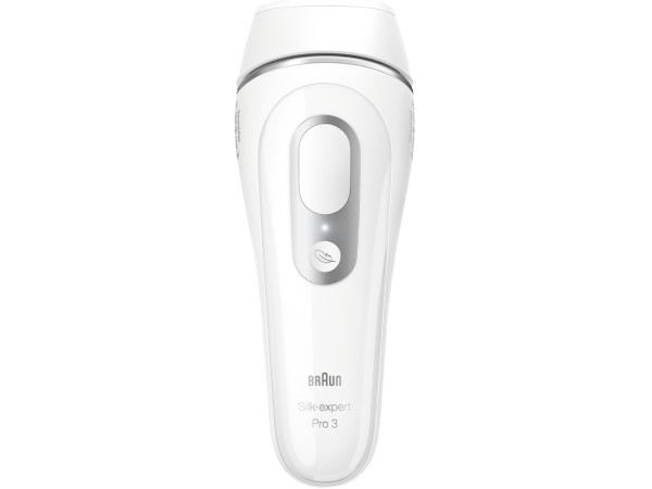 Braun Pro 3