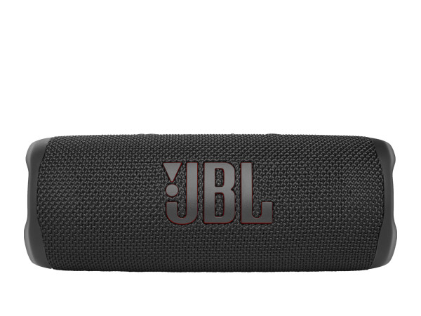 JBL Flip 6