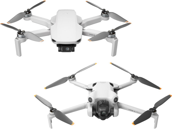 DJI Mini