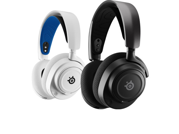 Steelseries best sale headset xbox