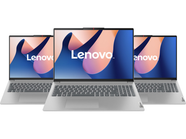 Lenovo IdeaPad Slim 5