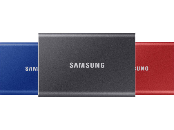 Samsung ssd external on sale drive