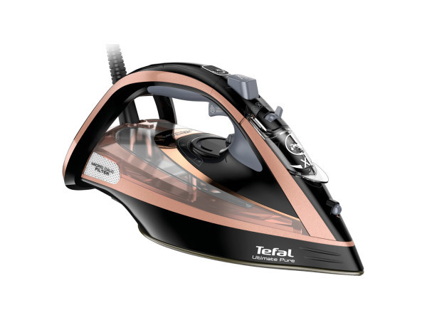 Tefal Ultimate Pure