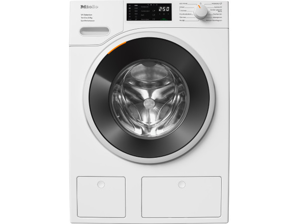 Miele PowerWash