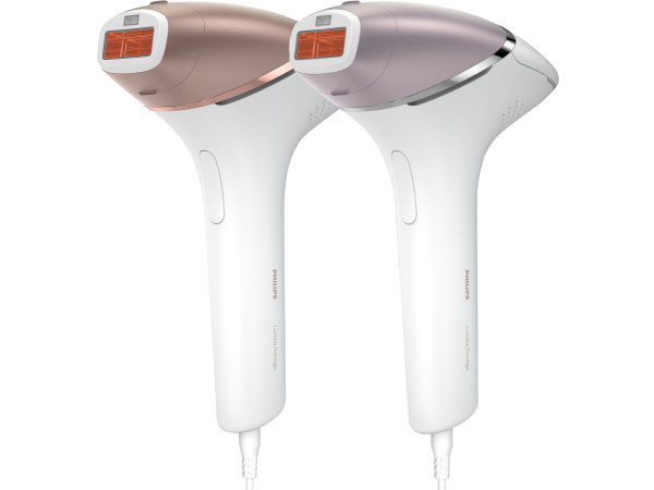 Philips Lumea 8000 Series