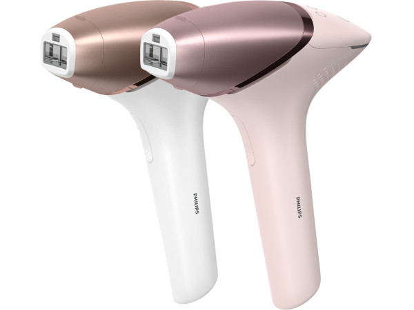 Philips Lumea 9000 Series