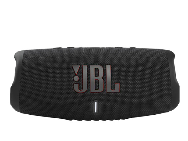 JBL Charge 5