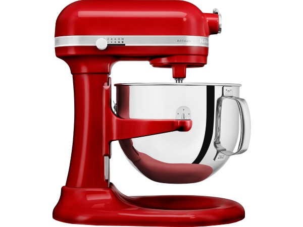 KitchenAid Artisan Bowl-Lift