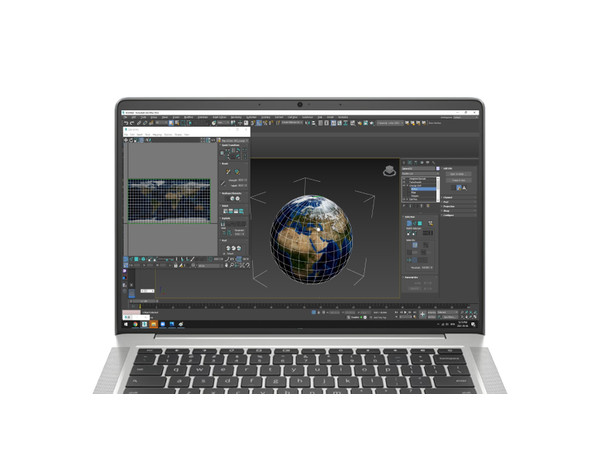 Laptop for graphic design - Coolblue - Before 23:59, delivered tomorrow