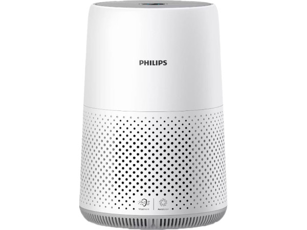 Philips 800 Series