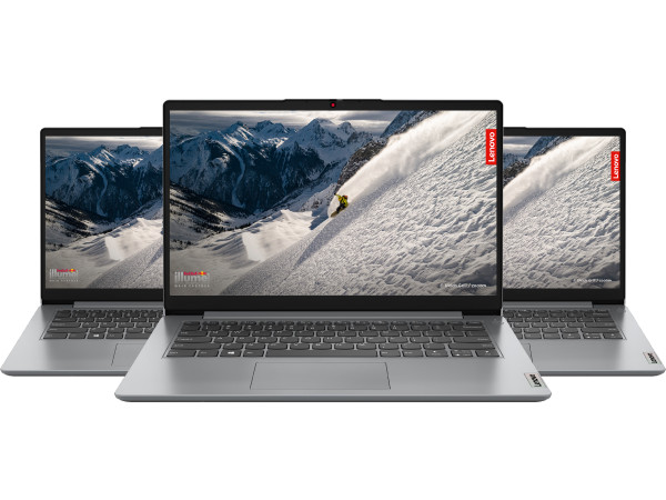 Lenovo IdeaPad 1