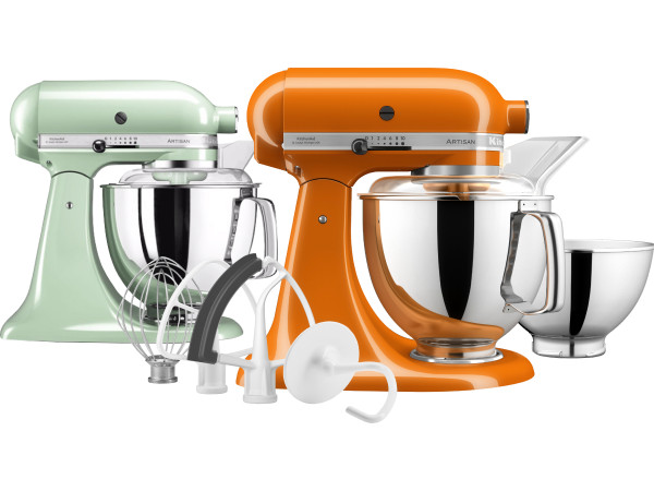 KitchenAid Artisan 175 