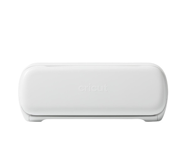 Cricut Maker 3 - Coolblue - Before 23:59, delivered tomorrow