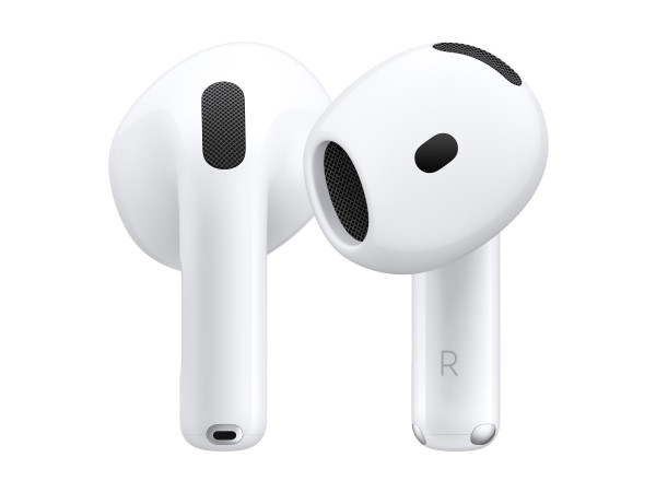 Apple AirPods 4