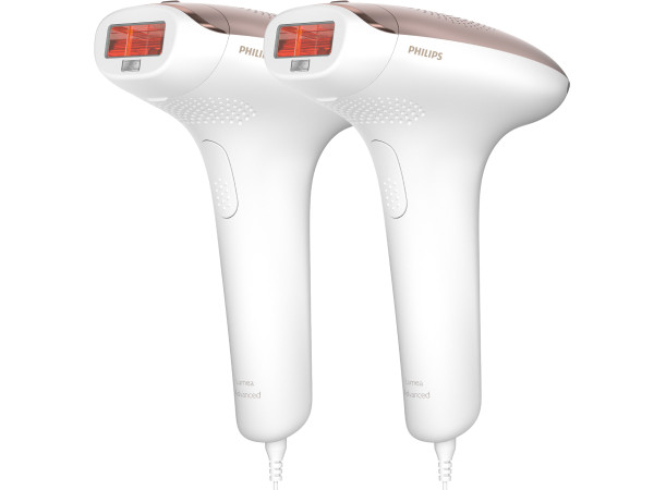 Philips Lumea 7000 Series