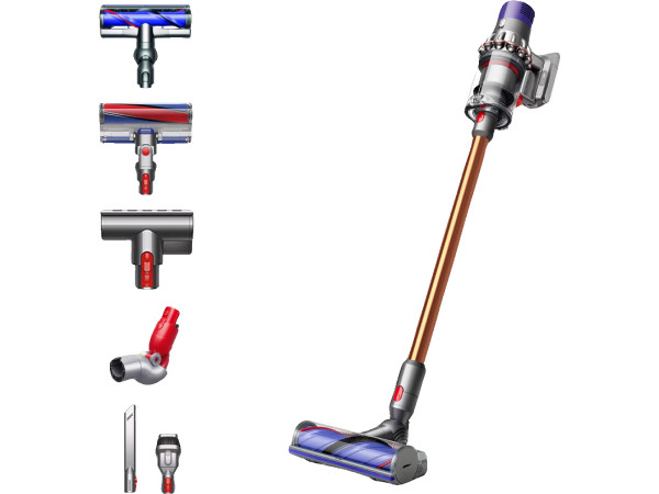 Dyson V10 Absolute