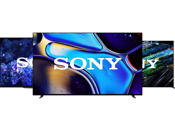 Sony (QD)-OLED