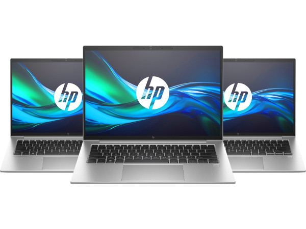 HP EliteBook 1000