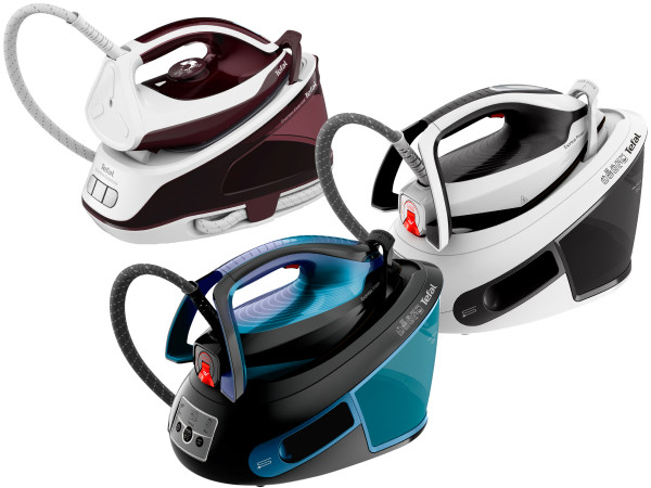 Tefal Express