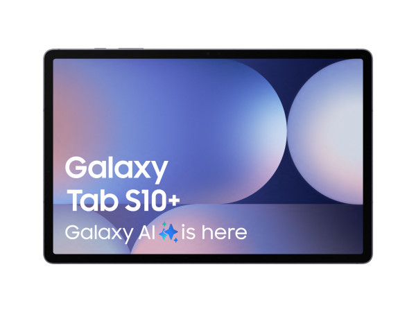 Samsung Galaxy Tab S10 Plus