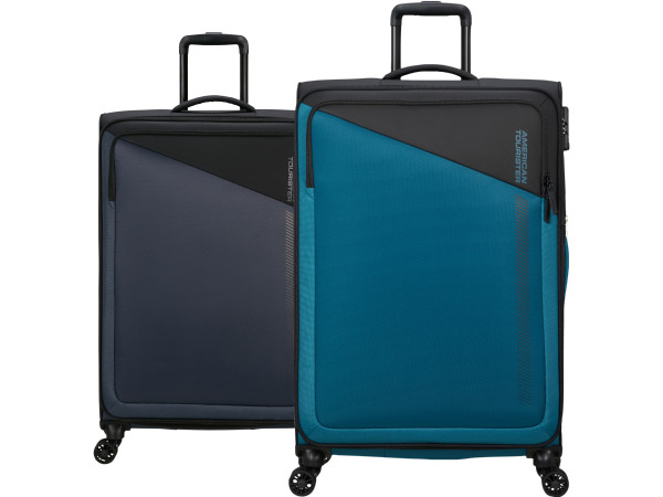 Buy American Tourister suitcase Coolblue Before 23 59 delivered tomorrow