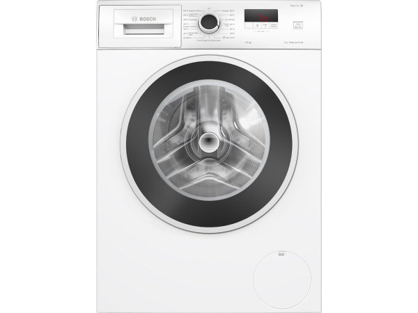 Bosch Active Water Plus