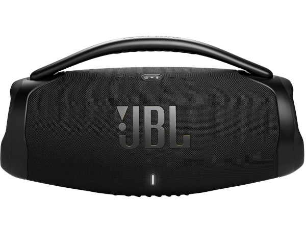 JBL Boombox 3 Wifi