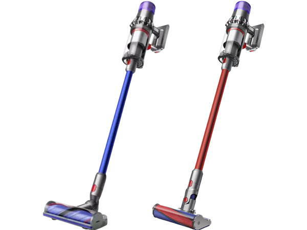 Cheap dyson deals vacuum