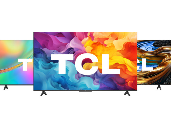 TCL LED