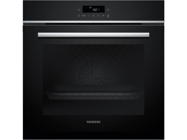 Basis solo ovens							