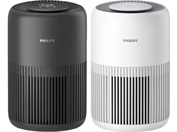 Philips Mini 900 Series