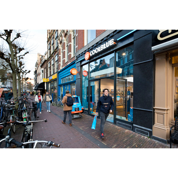 Haarlem