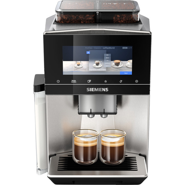 Siemens EQ.700