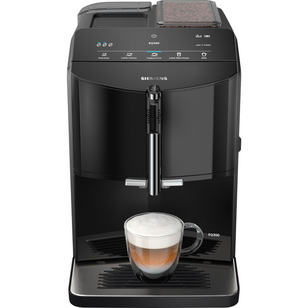 Siemens EQ.300