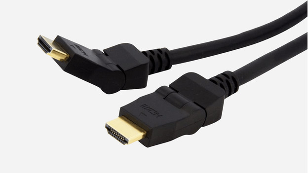 Internet best sale via hdmi