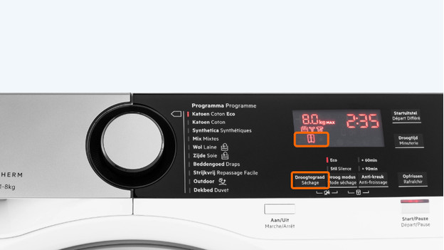 The Best Dryer Settings for Your Clothes: How to Choose Right Every Time