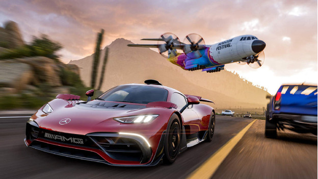 Hoe kies je een racestuur voor Xbox? - Coolblue - alles voor een glimlach