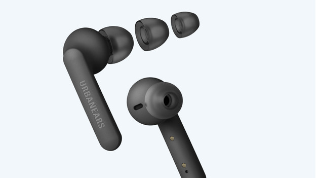 Alby earbuds online