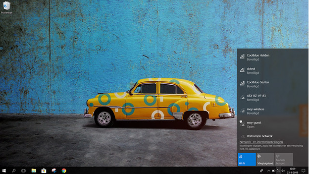 Windows Desktop Screenshots Cars