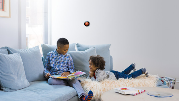 4 tips if the temperature of your smart thermostat isn't right - Coolblue -  anything for a smile