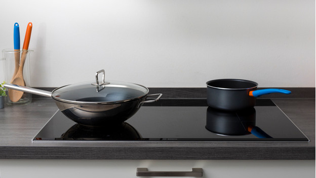 Everything You Need to Know About Ceramic Cooktops