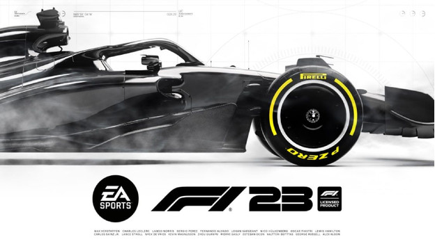 How to use cross-platform multiplayer in F1 22