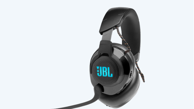 Jbl wireless headphones connect to pc hot sale