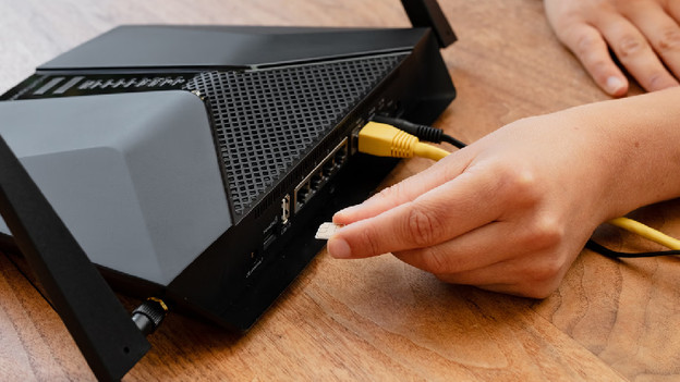 Hoe kies je een Netgear Nighthawk router? - Coolblue - alles voor een ...