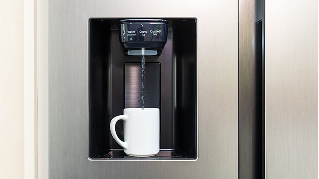 metro niezen reguleren Dispenser probleem oplossen met 8 tips - Coolblue - alles voor een glimlach