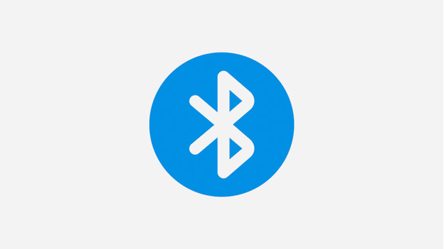 How do I connect my headset to the PS4? - Coolblue - anything for a smile