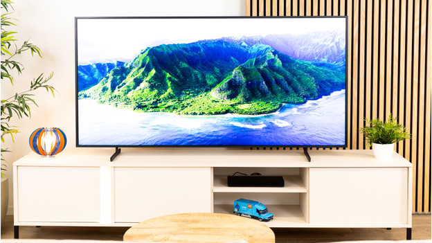 welke-tv-wireless-one-connect-box