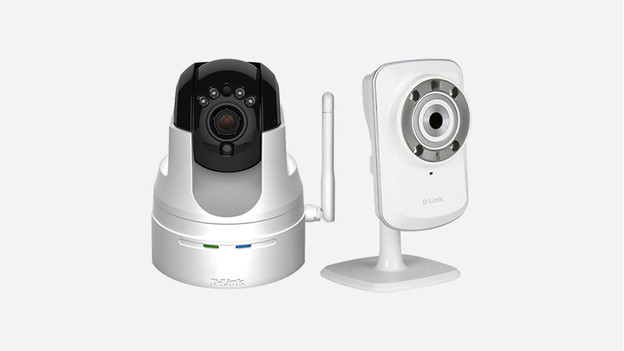 Ip camera best sale record to onedrive