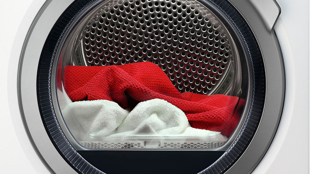 How to Clean Your Dryer and When You Should