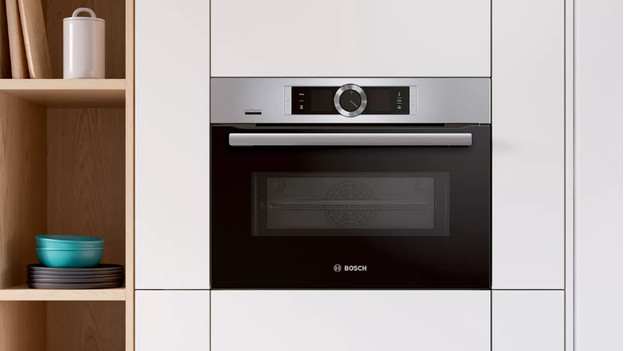 Hoe Los Je Foutcodes Van Siemens En Bosch Ovens Op Coolblue Alles 